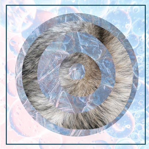 That Eskimo's Coat Remixes