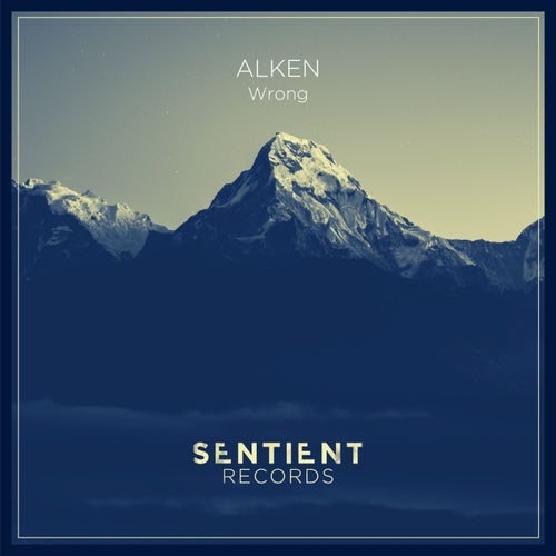 Portada de Wrong