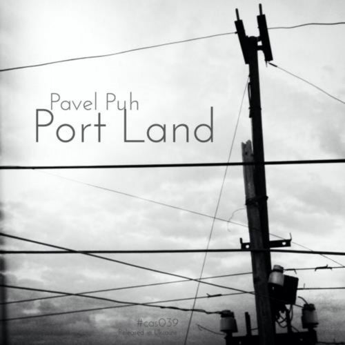 Port Land