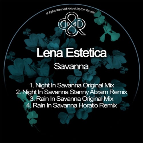 Savanna