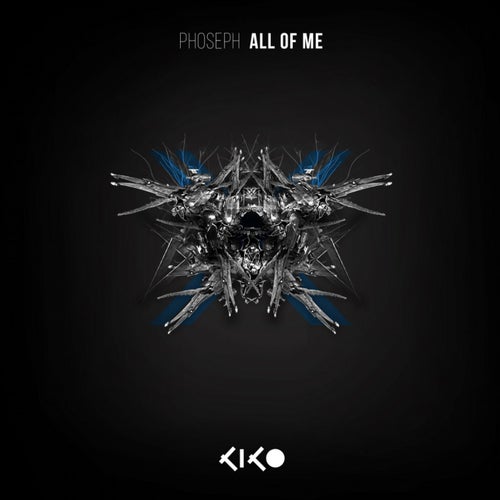 All Of Me