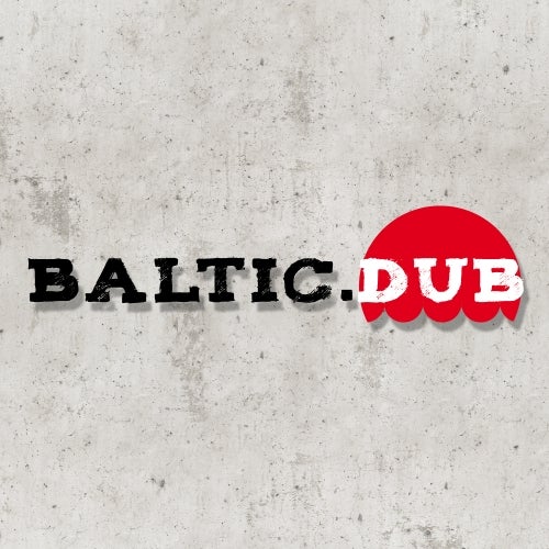 Baltic.Dub