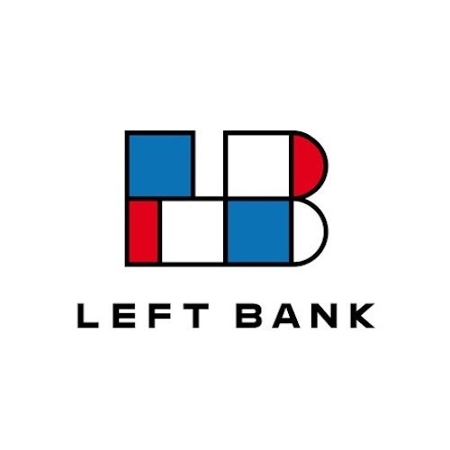 Left Bank Recordings