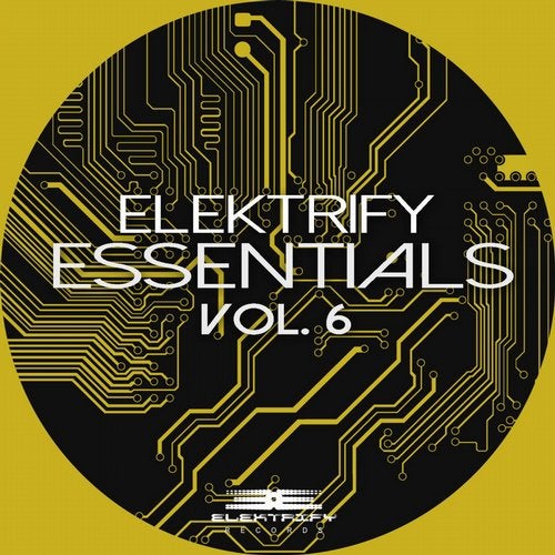 Elektrify Essentials, Vol.6