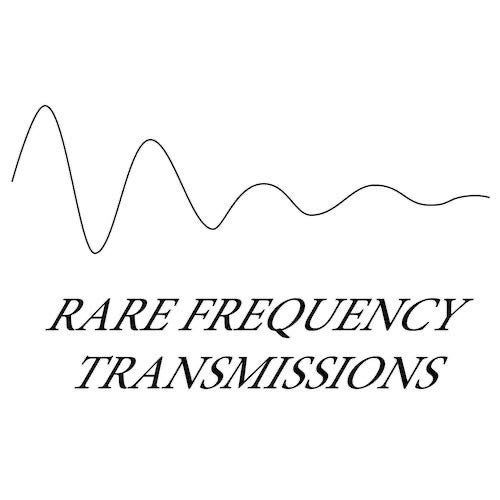 Rare Frequency Transmissions