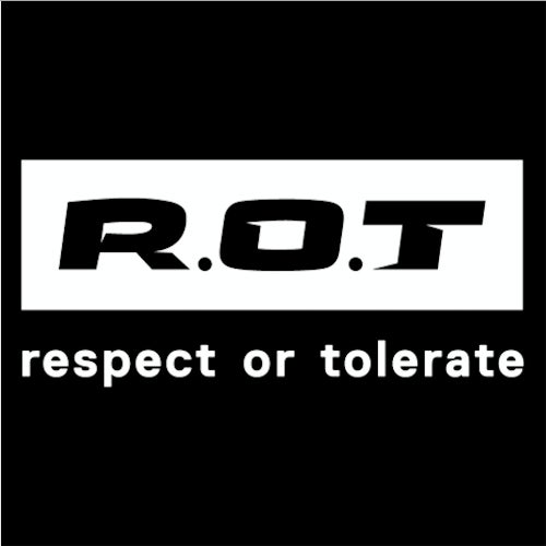 R.O.T records
