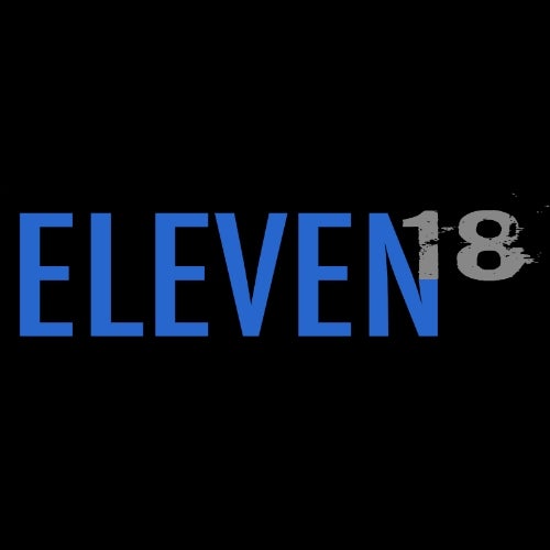 Eleven 18, LLC / London Rose Music