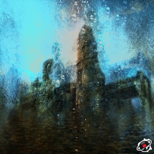 New Atlantis