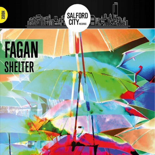 Shelter
