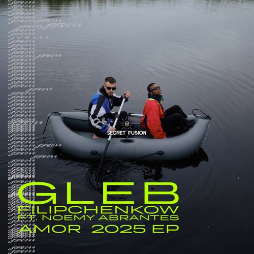 Amor 2025