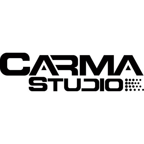 Carma Studio Recordings