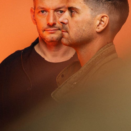 Primal Vibes – The Teahupoo Edition Feb 25