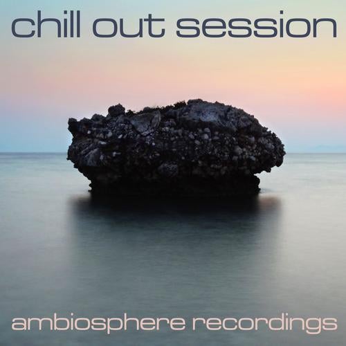 Chill Out Session