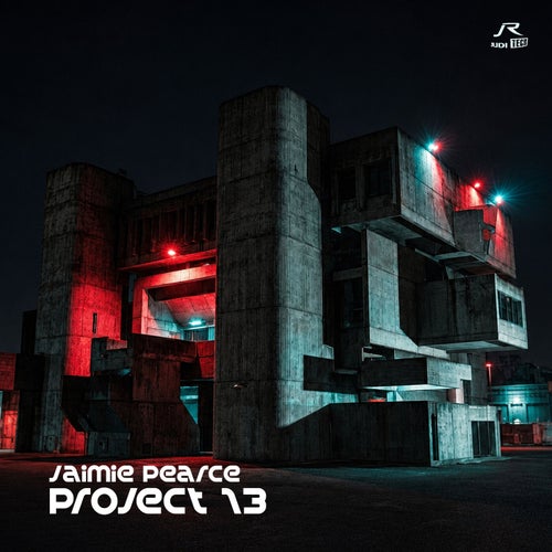 Project 13