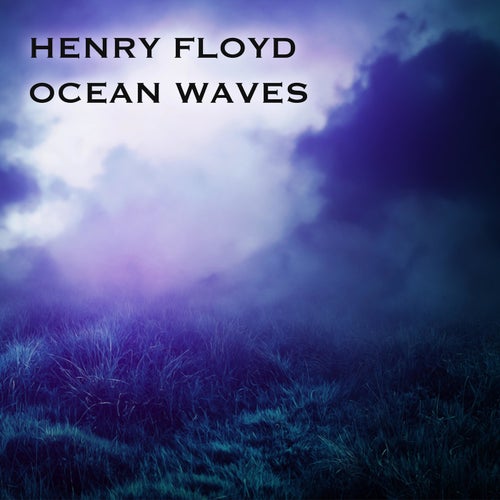 Ocean Waves