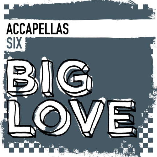 Accapellas 6