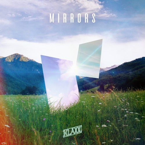 Mirrors