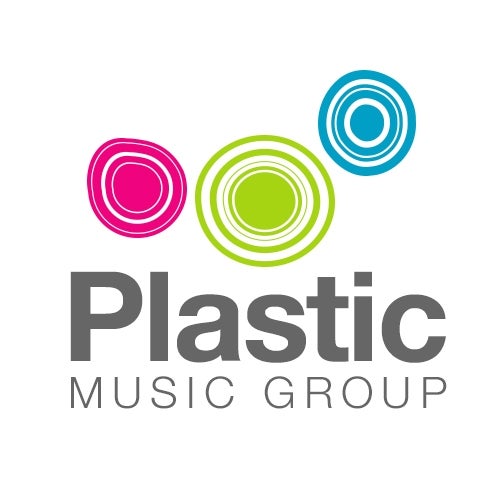Plastic Music Group