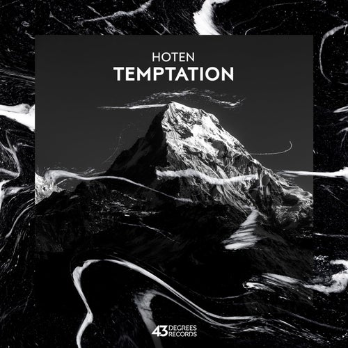Temptation