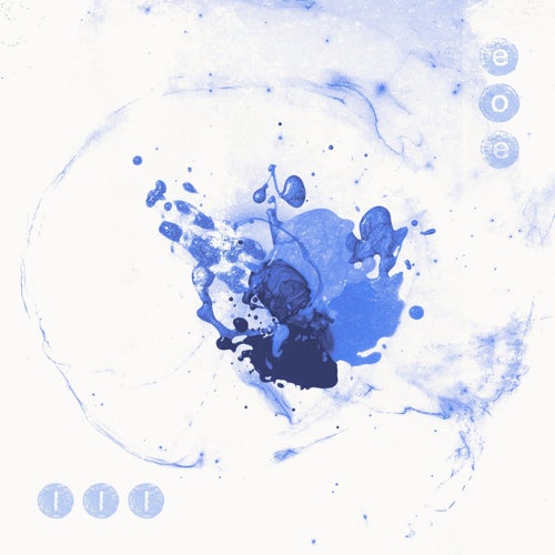 Cover art for Wake Up Bell
