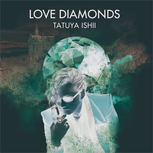 LOVE DIAMONDS