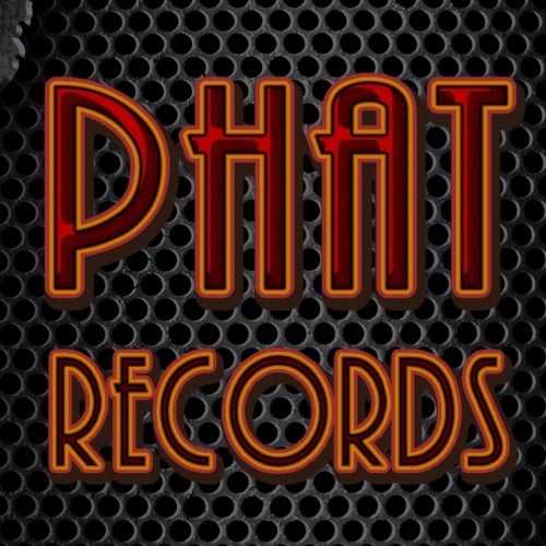 Phat Records