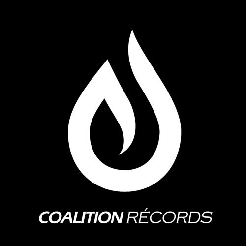 Coalition Recording