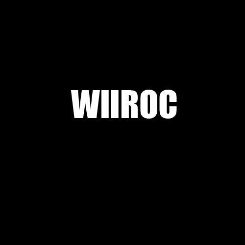 WIIROC