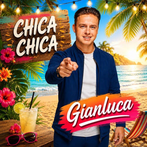 Chica Chica