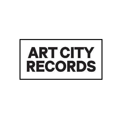 Art City Records