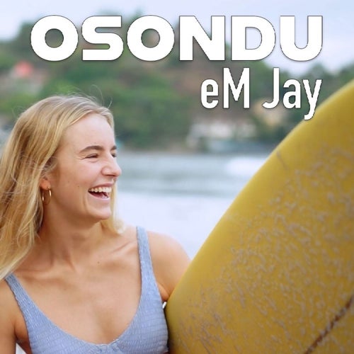 OSONDU (Extended)
