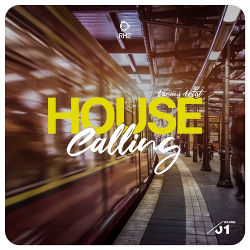 House Calling Vol. 1