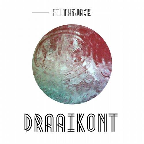 Draaikont