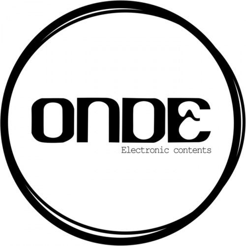 ONDE Electronic contents