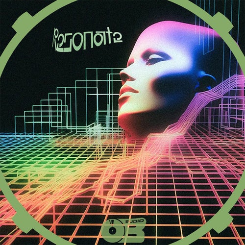 Rasonate