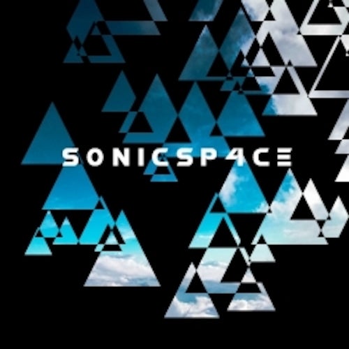 s0nicsp4ce