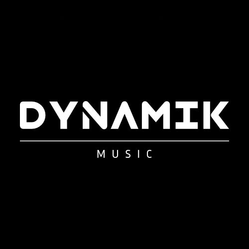 Dynamik Music