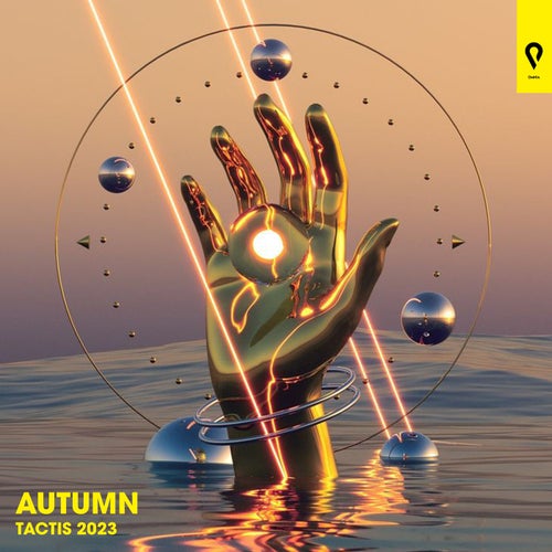 Autumn Tactis 2023