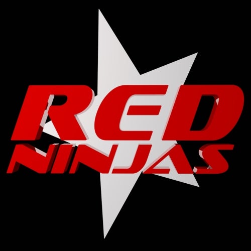 Red Ninjas