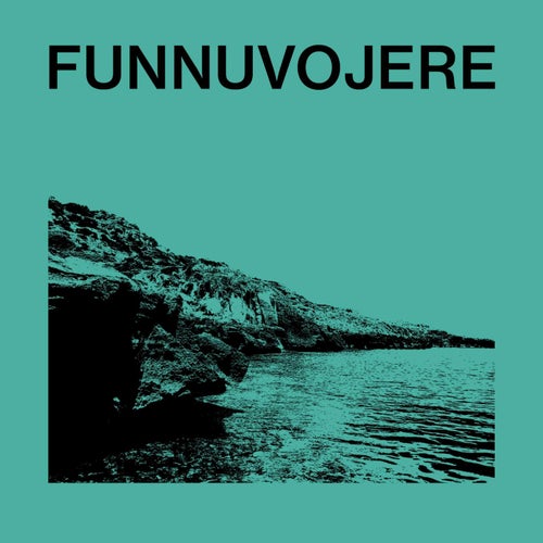 Funnuvojere Hits Vol.1