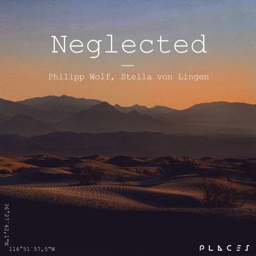 Neglected