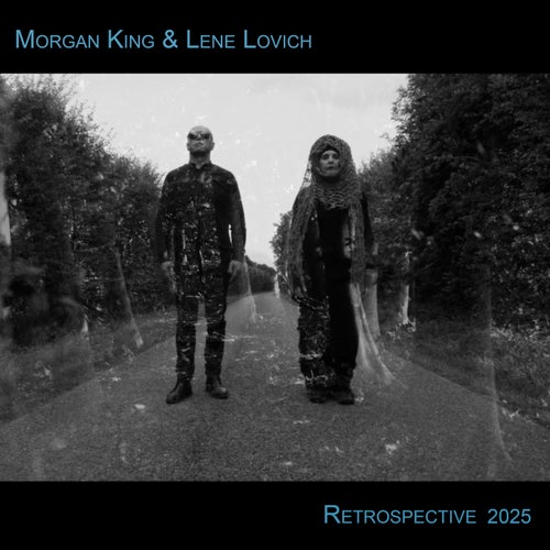 Retrospective