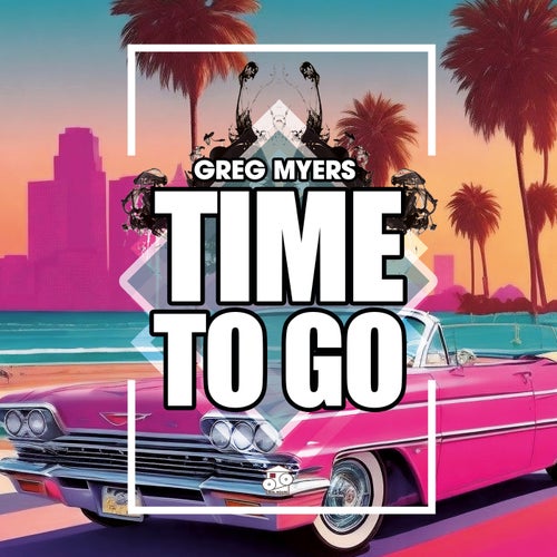 Time To Go