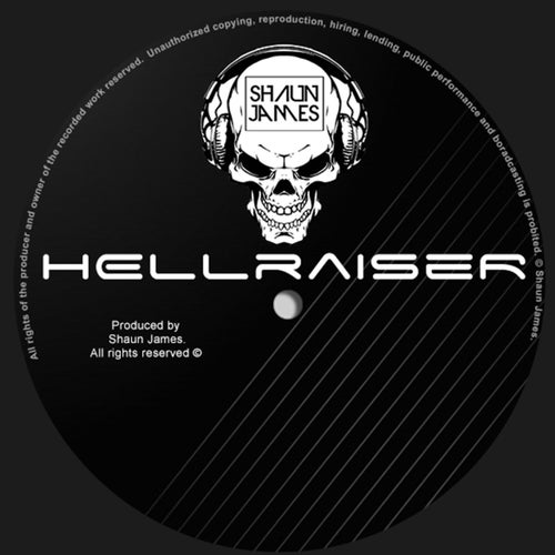Hellraiser