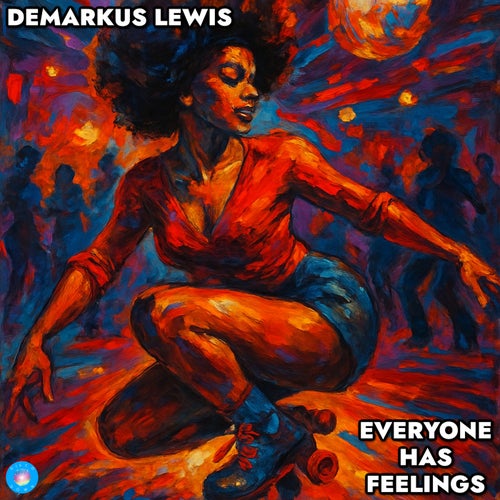 Everyone Has Feelings