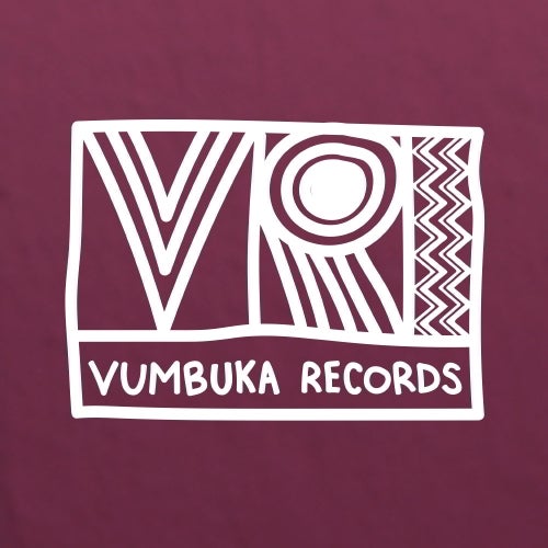 Vumbuka Records