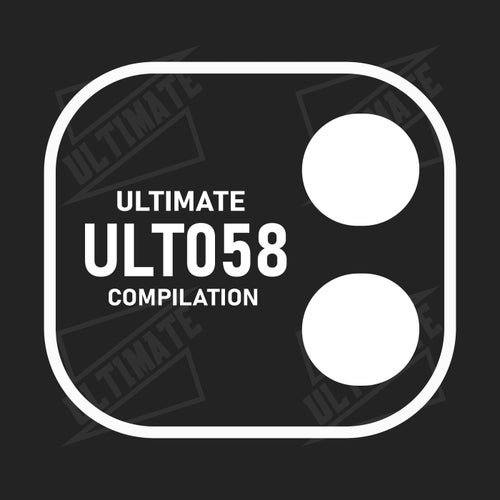 Ult058