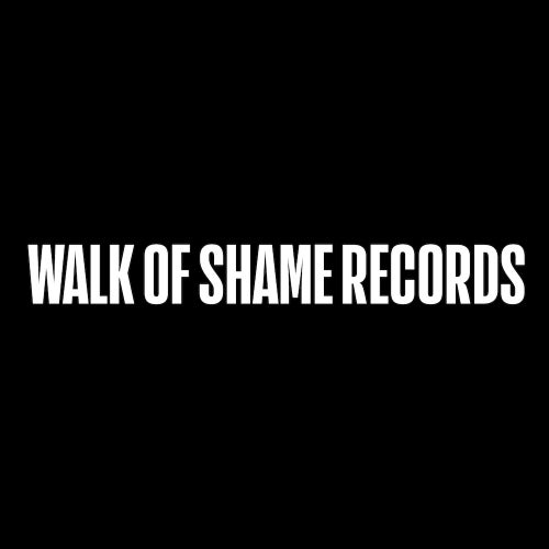 Walk Of Shame Records