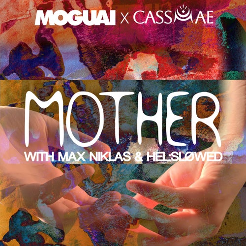 Mother (Extended Mix)