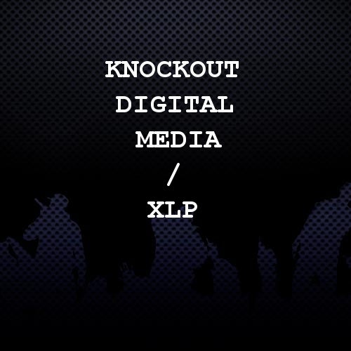Knockout Digital Media / XLP